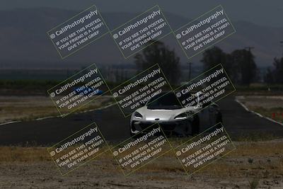 media/May-10-2025-Light Speed Track Events (Sat) [[c99cd30d1b]]/Yellow Group/Turn 9/